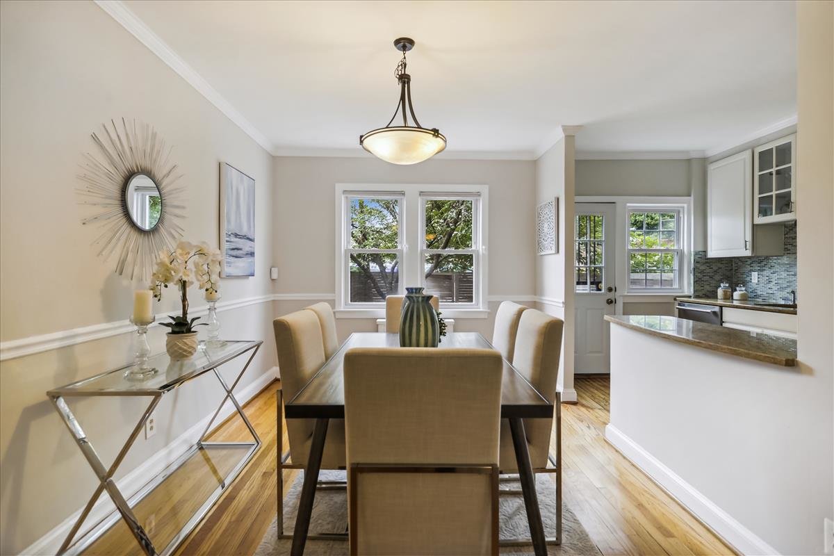 919 Perry Place NE DC_Dining Room 2